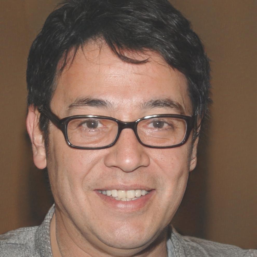 Instructor Rowan Thistlewick specializing in working capital education